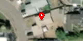 House image located at Springfield, OR 97478