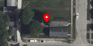 House image located at Evansville, IN 47712