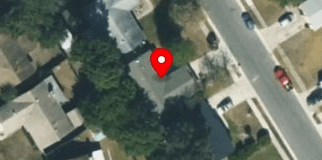 House image located at Universal City, TX 78148