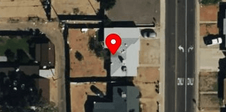 House image located at Phoenix, AZ 85051