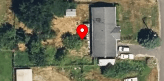 House image located at Lake Stevens, WA 98258