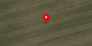 House image located at Los Fresnos, TX 78566