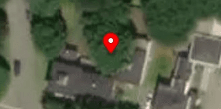 House image located at Fairfield, ME 04937
