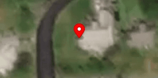House image located at Napanoch, NY 12458