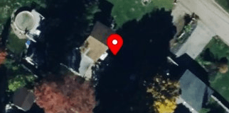 House image located at Fort Montgomery, NY 10922