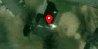 House image located at Edwardsville, IL 62025