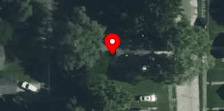 House image located at Dayton, OH 45402