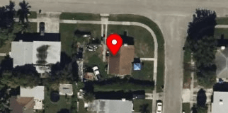 House image located at West Palm Beach, FL 33409