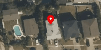 House image located at Neptune Beach, FL 32266