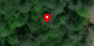 House image located at Camden, NY 13316