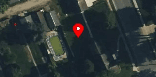 House image located at Maumee, OH 43537