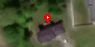 House image located at Peru, NY 12972