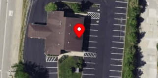 House image located at Cincinnati, OH 45242