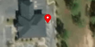 House image located at Leesburg, GA 31763