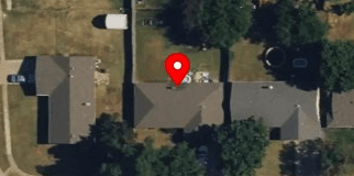 House image located at Norman, OK 73071