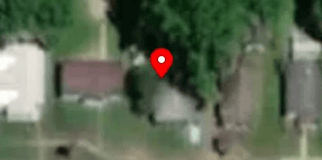 House image located at Vandalia, IL 62471