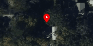 House image located at Plaquemine, LA 70764