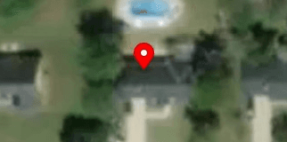 House image located at Rome, GA 30165