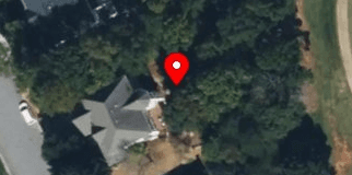 House image located at Denver, NC 28037