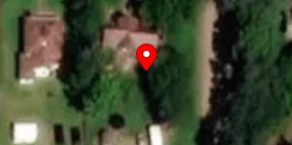 House image located at Akron, IA 51001