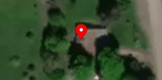 House image located at Cherry Creek, NY 14723