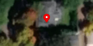 House image located at Hutchinson, MN 55350