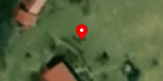 House image located at Hubbardsville, NY 13355