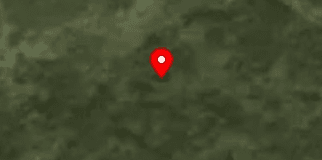 House image located at New Berlin, NY 13411