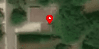 House image located at Dwight, IL 60420