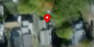 House image located at Malone, NY 12953