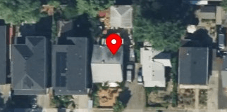 House image located at Portland, OR 97206