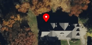 House image located at Armonk, NY 10504