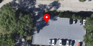 House image located at Downers Grove, IL 60516