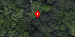 House image located at East Bridgewater, MA 02333