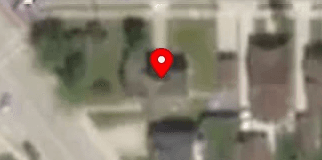 House image located at Two Rivers, WI 54241
