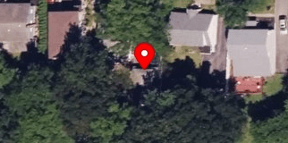 House image located at Haskell, NJ 07420