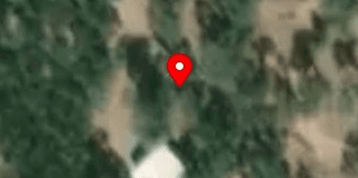 House image located at Cottonwood, CA 96022