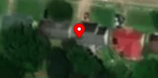 House image located at Millington, TN 38053