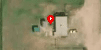 House image located at Chino Valley, AZ 86323