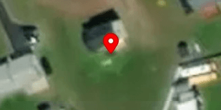 House image located at Salisbury, MD 21801