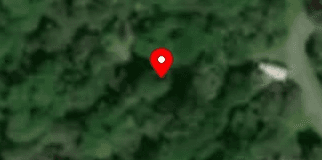 House image located at Frenchtown, NJ 08825