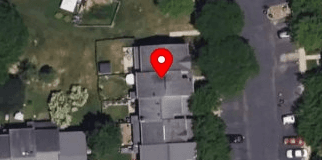 House image located at Southampton, PA 18966