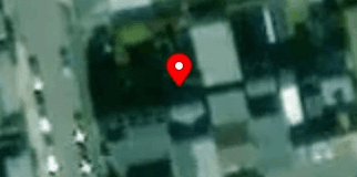 House image located at Ashland, PA 17921
