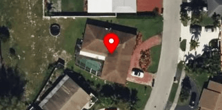 House image located at Delray Beach, FL 33445