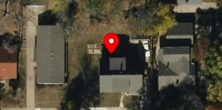House image located at Wichita, KS 67203