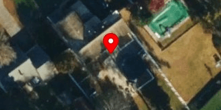 House image located at Schenectady, NY 12303