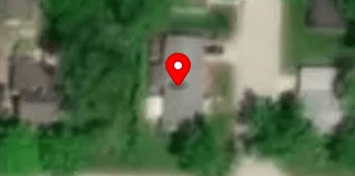 House image located at Wapakoneta, OH 45895