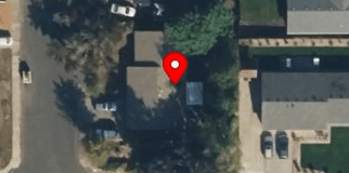 House image located at Hillsboro, OR 97124