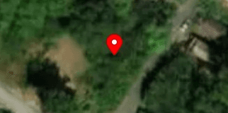 House image located at Macon, GA 31201