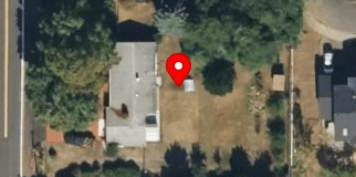 House image located at Gresham, OR 97080